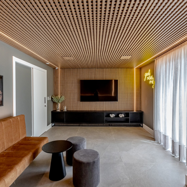 Beach House