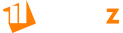 Phacz Empreendimentos